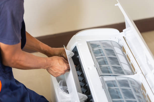 Best HVAC cleaning services  in Bristol, IN