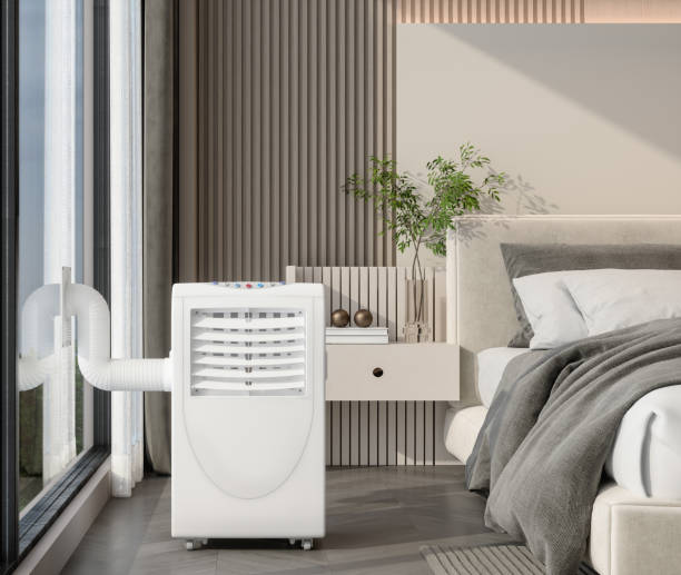 Best HVAC air duct cleaning  in Bristol, IN