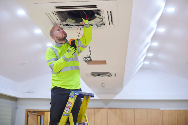 Best Affordable air conditioning repair  in Bristol, IN