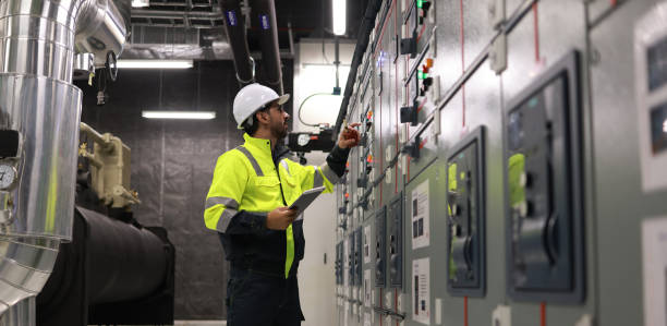  Bristol, IN HVAC Pros