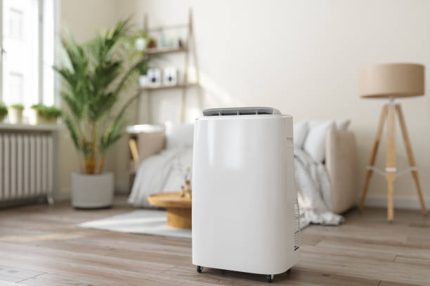 Best Ductless HVAC repair  in Bristol, IN