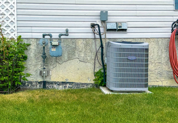 Best Local HVAC companies  in Bristol, IN